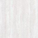 Ταπετσαρία Τοίχου AS36750-3